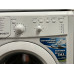 Стиральная машина Indesit IWSB 6085 с гарантией