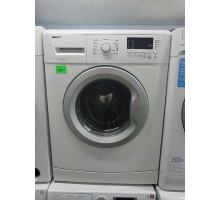Стиральная машинка BEKO WKB 51231 PTMA 5 кг