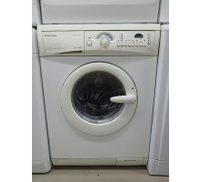 Стиральная машинка Electrolux EW 1277 F