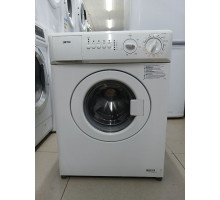 Стиральная машинка Zanussi FCS 1020 C