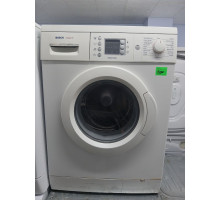 Стиральная машинка BOSCH Maxx 5 WLX24460OE