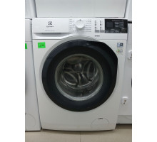 Стиральная машинка Electrolux EW6F4R48BU 8 кг