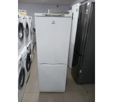 Холодильник Indesit SB 167.4.011