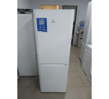 Холодильник Indesit BIA 16 NF